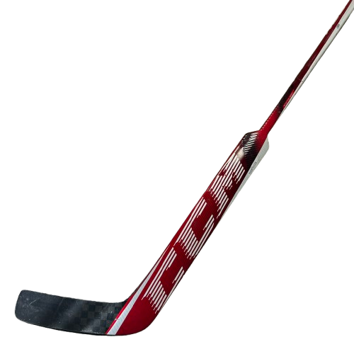 Goalie - CCM Extreme Flex 5 (Refurbished)